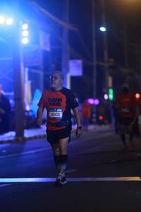 BIB: 43431
                            <button type="button" onclick="openModal(20924925)" class="btn btn-primary btn-sm float-right btn-popup" data-toggle="modal" data-target=".modal-high-quality">
                        <i class="fas fa-shopping-cart"></i> Add to Cart
                    </button>
                                            <button type="button" onclick="isThisMe(20924925, true)" class="btn btn-success btn-sm float-right btn-popup btn-isme hidden" data-toggle="tooltip" data-placement="bottom" title="นี่คือรูปของคุณใช่ไหม คลิกที่นี่เพื่อเอาเข้าอัลบั้ม">
                        <i class="fas fa-plus"></i> Add to album
                    </button>
                    <button type="button" onclick="isThisMe(20924925, false)" class="btn btn-warning btn-sm float-right btn-popup btn-isnotme hidden">
                        <i class="fas fa-ban"></i> Remove from album
                    </button>